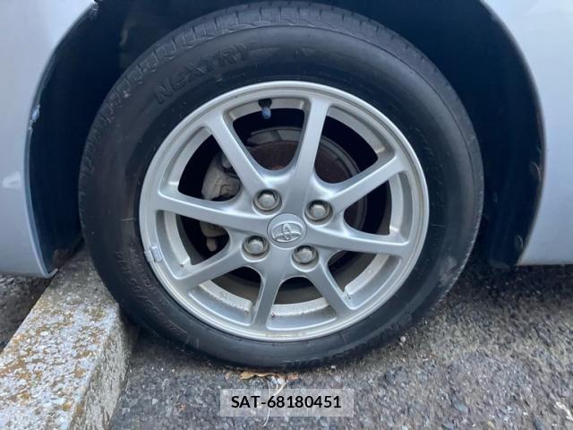 Toyota PIXIS EPOCH 2013-10 7562634-7