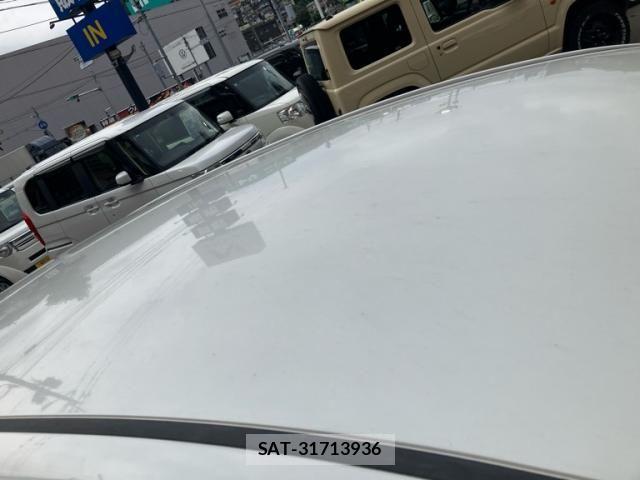 Toyota PIXIS EPOCH 2012-05 7727185-9