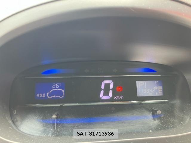 Toyota PIXIS EPOCH 2012-05 7727185-10