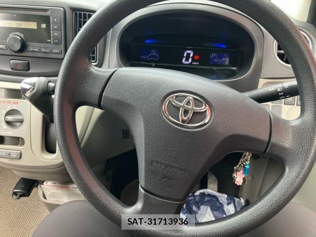 Toyota PIXIS EPOCH 2012-05 7727185-11