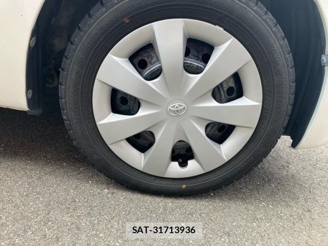 Toyota PIXIS EPOCH 2012-05 7727185-4
