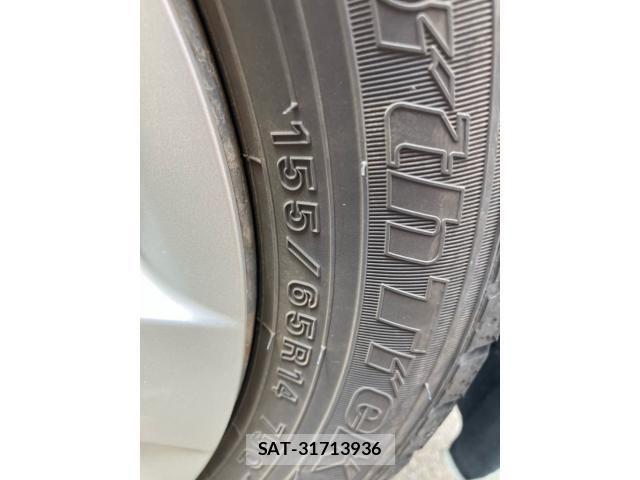 Toyota PIXIS EPOCH 2012-05 7727185-5