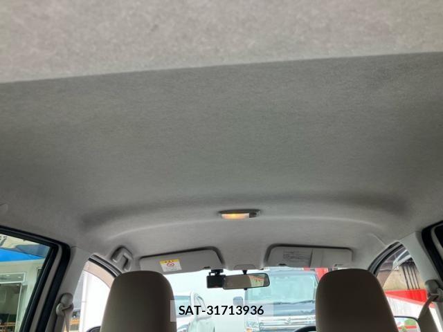 Toyota PIXIS EPOCH 2012-05 7727185-8