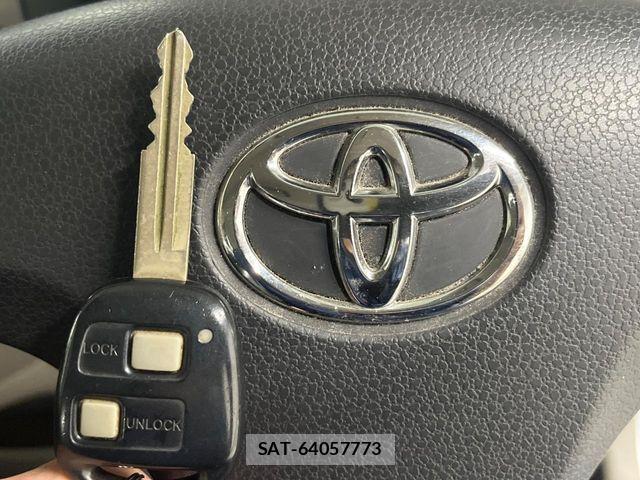 Toyota PIXIS EPOCH 2014-11 7727186-10