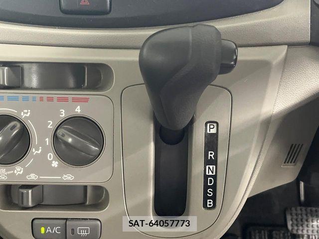 Toyota PIXIS EPOCH 2014-11 7727186-11