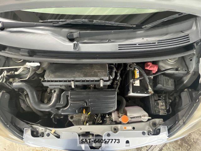 Toyota PIXIS EPOCH 2014-11 7727186-12