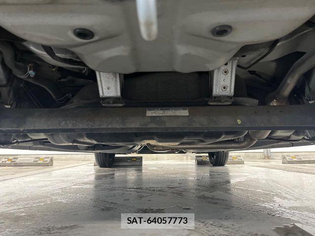 Toyota PIXIS EPOCH 2014-11 7727186-13