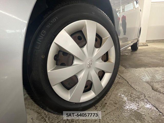 Toyota PIXIS EPOCH 2014-11 7727186-14
