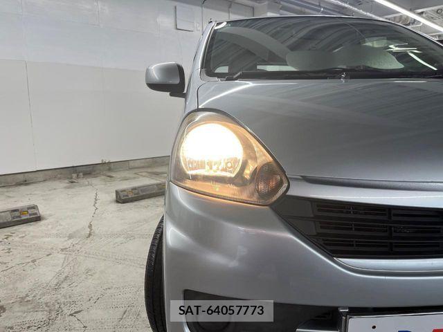Toyota PIXIS EPOCH 2014-11 7727186-15