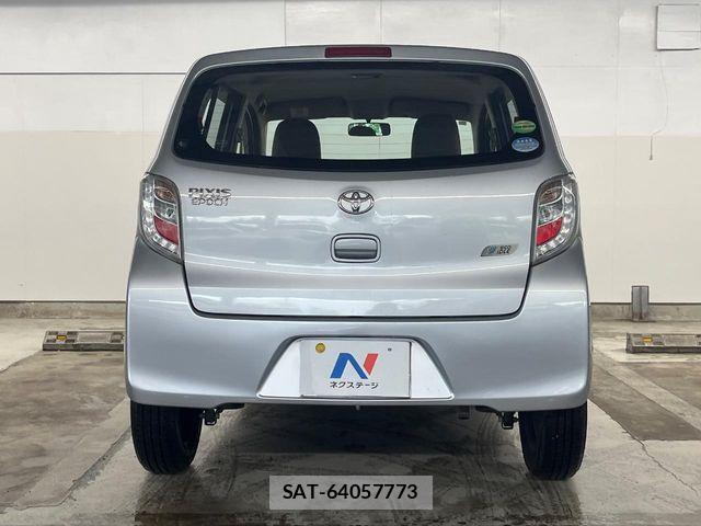 Toyota PIXIS EPOCH 2014-11 7727186-17