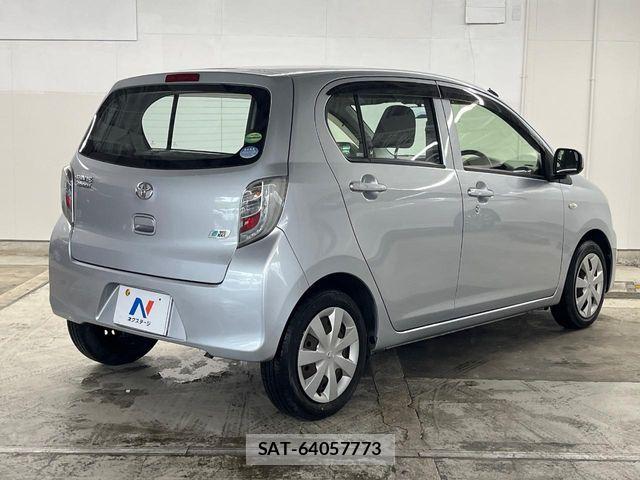 Toyota PIXIS EPOCH 2014-11 7727186-19