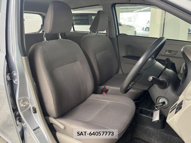 Toyota PIXIS EPOCH 2014-11 7727186-4