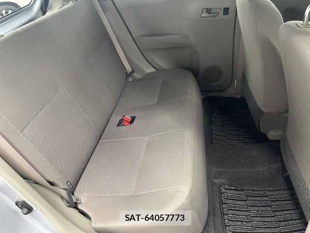 Toyota PIXIS EPOCH 2014-11 7727186-5