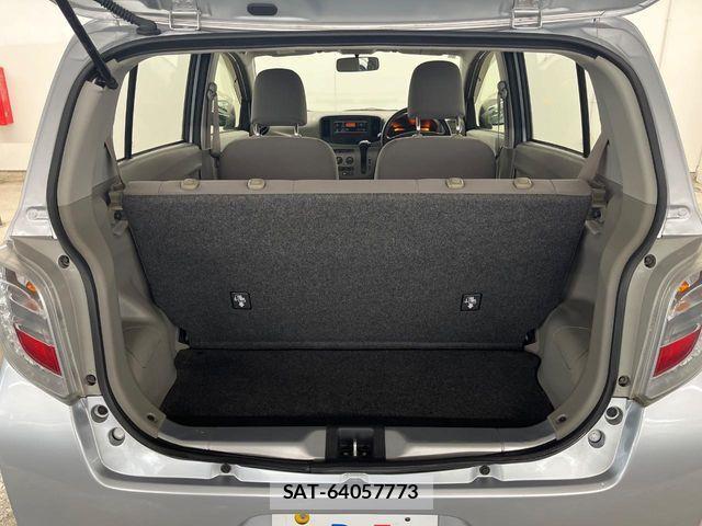 Toyota PIXIS EPOCH 2014-11 7727186-6