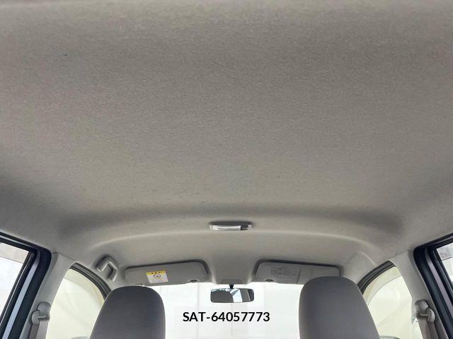 Toyota PIXIS EPOCH 2014-11 7727186-8