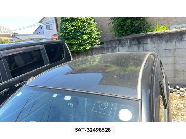 Toyota PIXIS EPOCH 2015-01 7788194-9