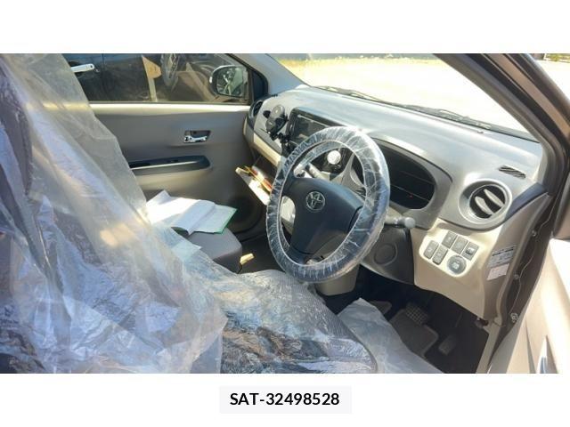 Toyota PIXIS EPOCH 2015-01 7788194-10