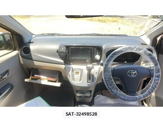 Toyota PIXIS EPOCH 2015-01 7788194-12