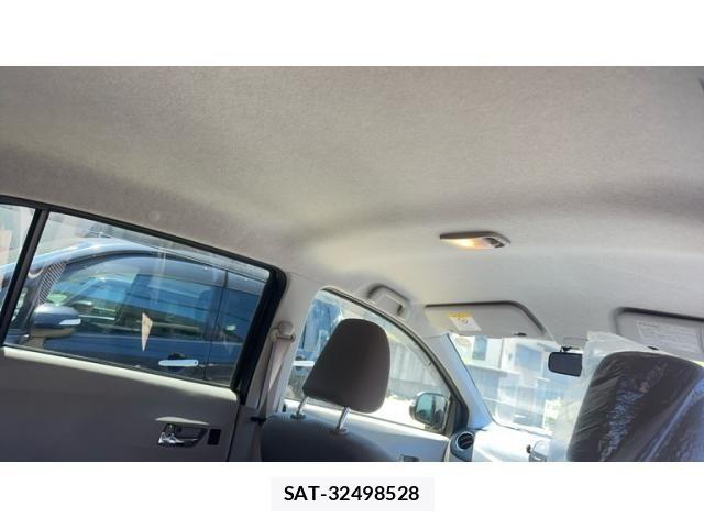 Toyota PIXIS EPOCH 2015-01 7788194-13