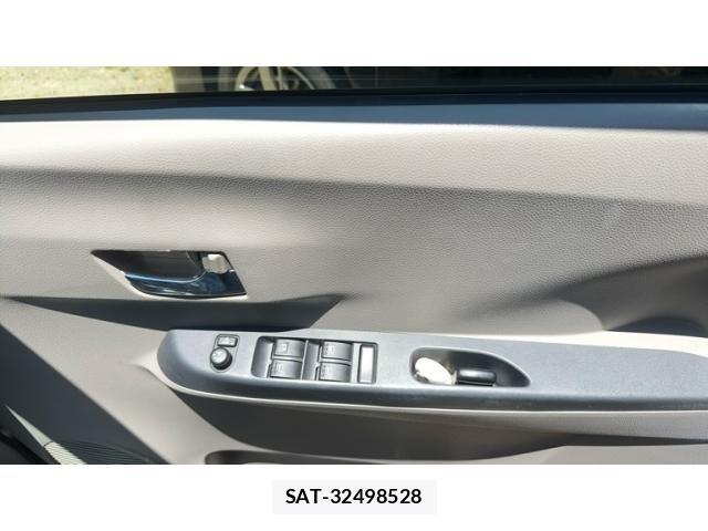 Toyota PIXIS EPOCH 2015-01 7788194-14