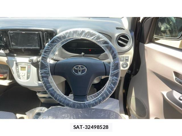 Toyota PIXIS EPOCH 2015-01 7788194-15