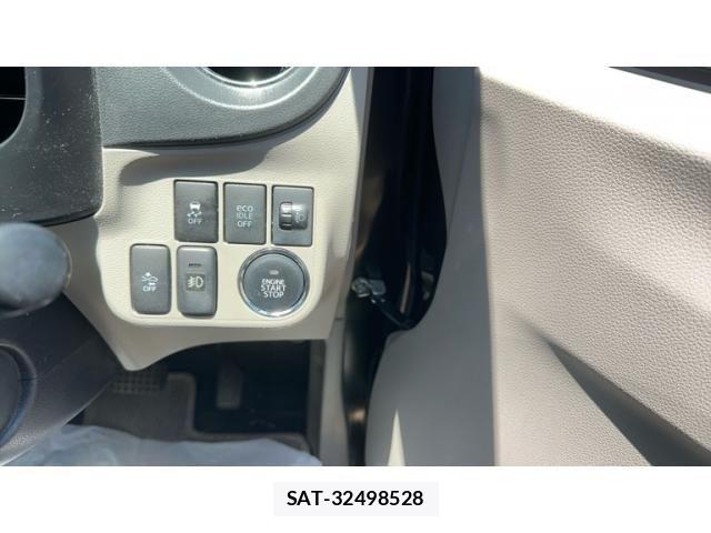 Toyota PIXIS EPOCH 2015-01 7788194-16