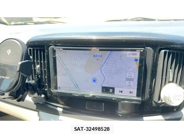 Toyota PIXIS EPOCH 2015-01 7788194-18