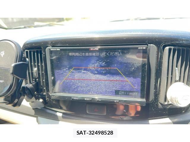 Toyota PIXIS EPOCH 2015-01 7788194-19