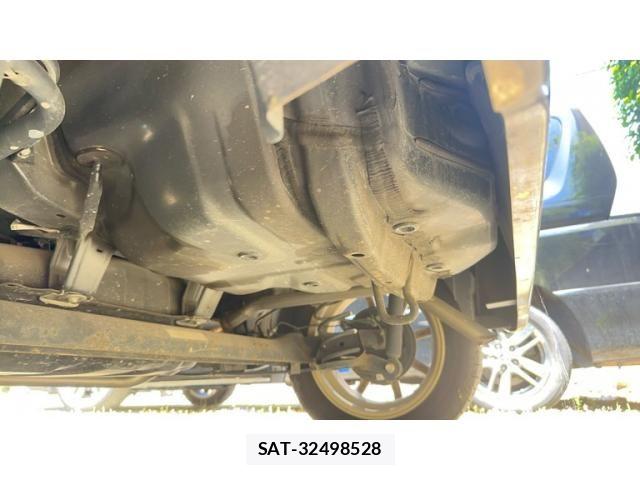 Toyota PIXIS EPOCH 2015-01 7788194-22