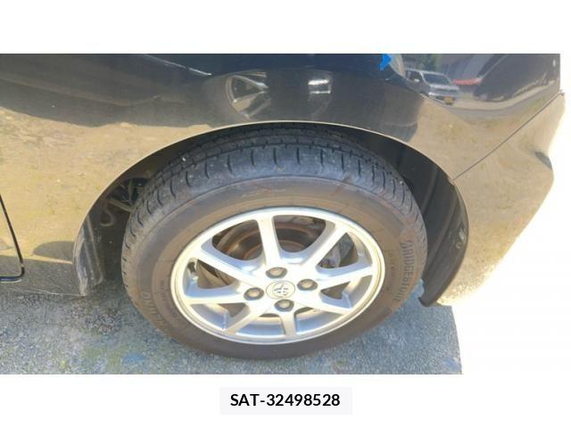 Toyota PIXIS EPOCH 2015-01 7788194-3