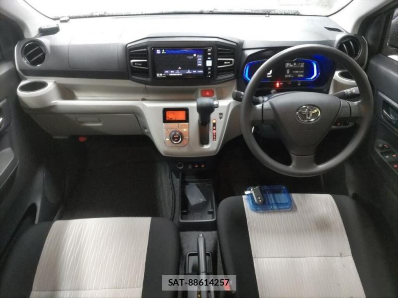 Toyota PIXIS EPOCH 2026-03 7835601-4