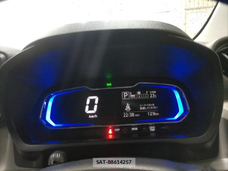 Toyota PIXIS EPOCH 2026-03 7835601-5