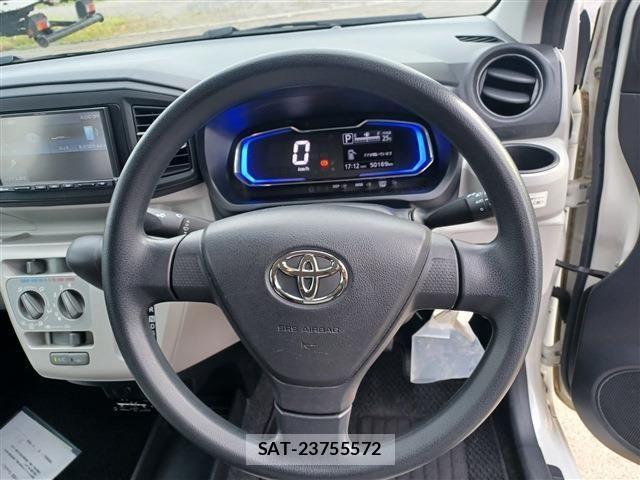 Toyota PIXIS EPOCH 2021-06 7878758-9