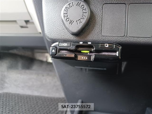 Toyota PIXIS EPOCH 2021-06 7878758-10