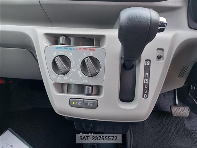 Toyota PIXIS EPOCH 2021-06 7878758-12