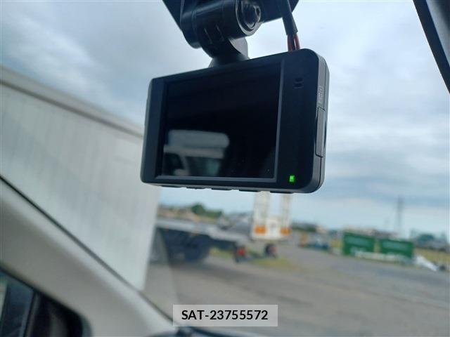 Toyota PIXIS EPOCH 2021-06 7878758-13