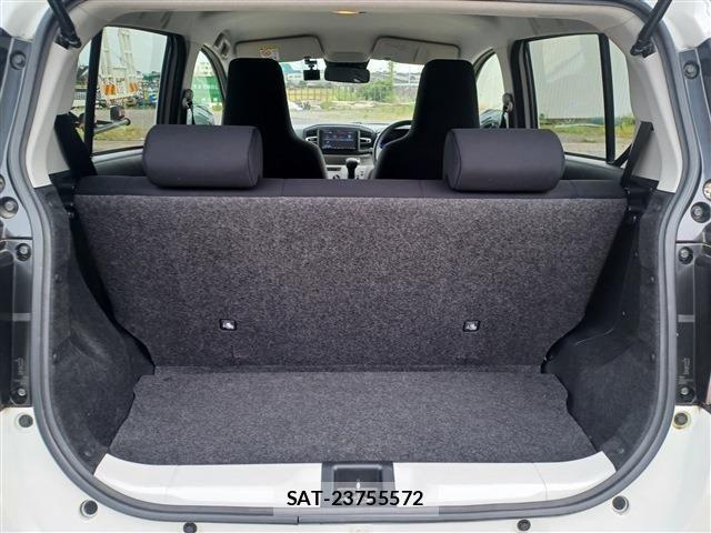 Toyota PIXIS EPOCH 2021-06 7878758-14