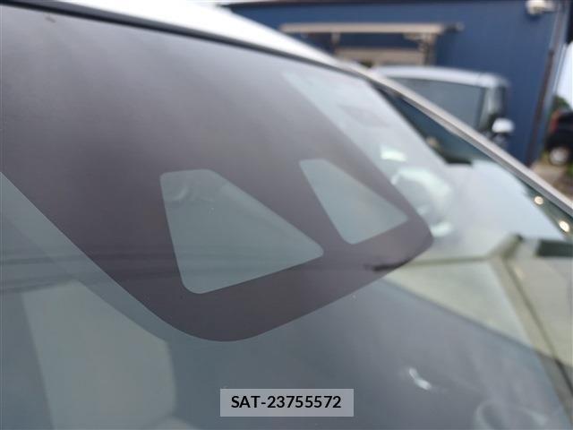 Toyota PIXIS EPOCH 2021-06 7878758-15