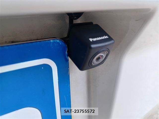 Toyota PIXIS EPOCH 2021-06 7878758-16