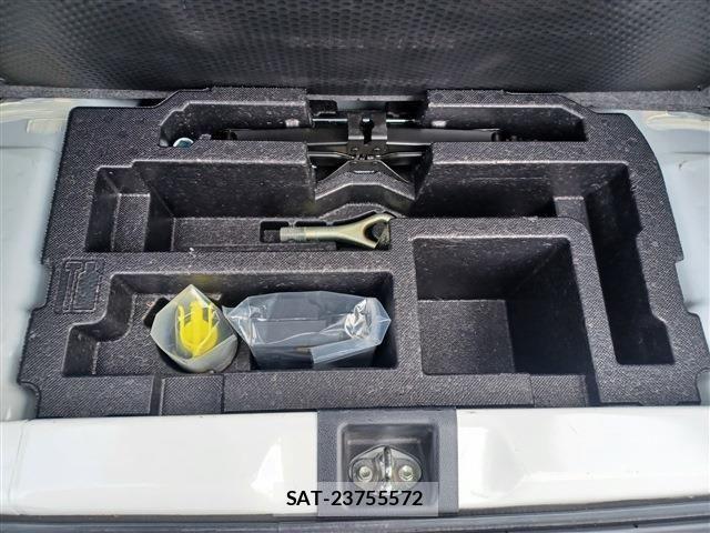 Toyota PIXIS EPOCH 2021-06 7878758-17