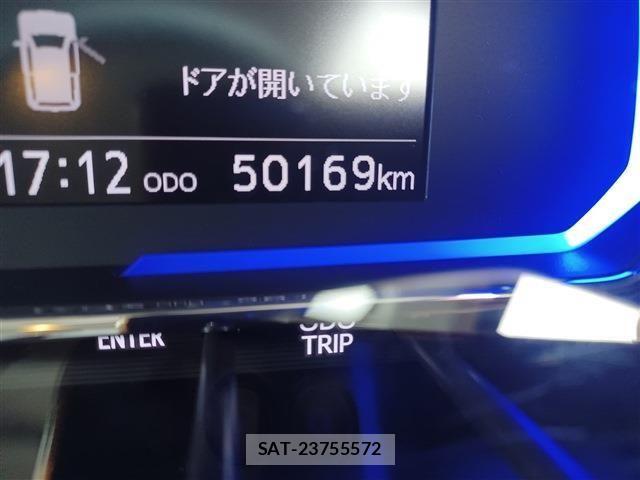 Toyota PIXIS EPOCH 2021-06 7878758-18