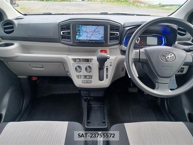 Toyota PIXIS EPOCH 2021-06 7878758-1