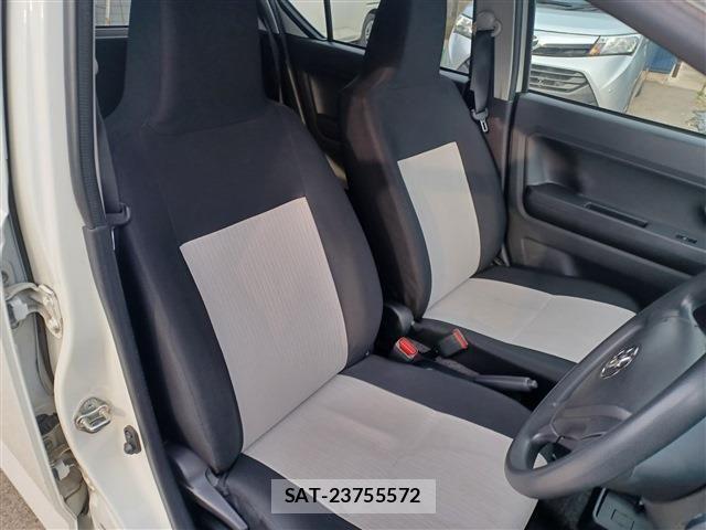 Toyota PIXIS EPOCH 2021-06 7878758-5