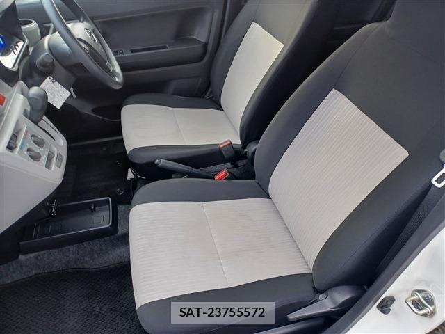 Toyota PIXIS EPOCH 2021-06 7878758-6