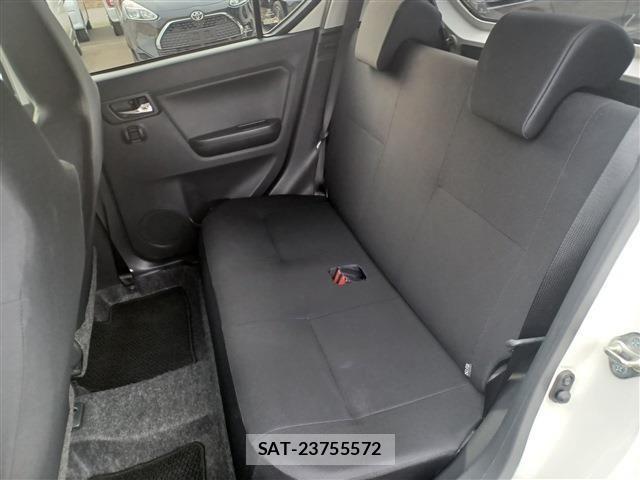 Toyota PIXIS EPOCH 2021-06 7878758-7