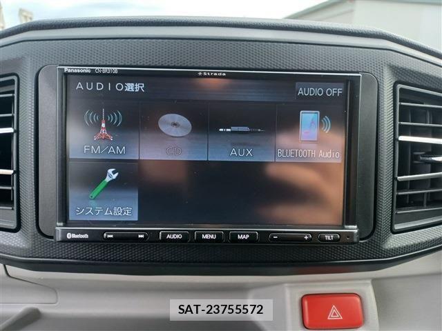 Toyota PIXIS EPOCH 2021-06 7878758-8