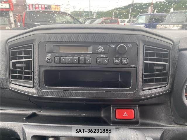 Toyota PIXIS EPOCH 2019-07 7963267-10