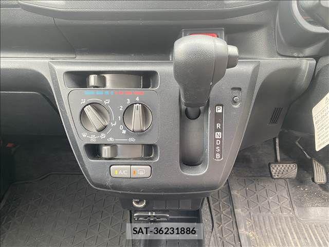 Toyota PIXIS EPOCH 2019-07 7963267-11