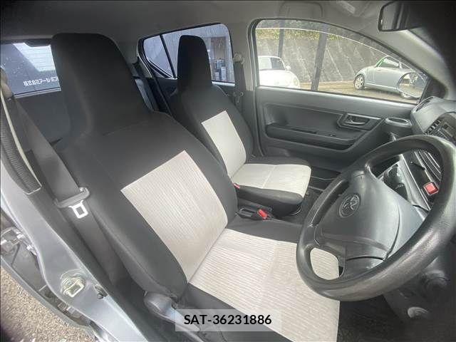 Toyota PIXIS EPOCH 2019-07 7963267-12