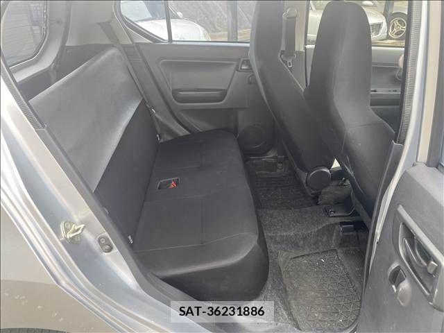 Toyota PIXIS EPOCH 2019-07 7963267-13